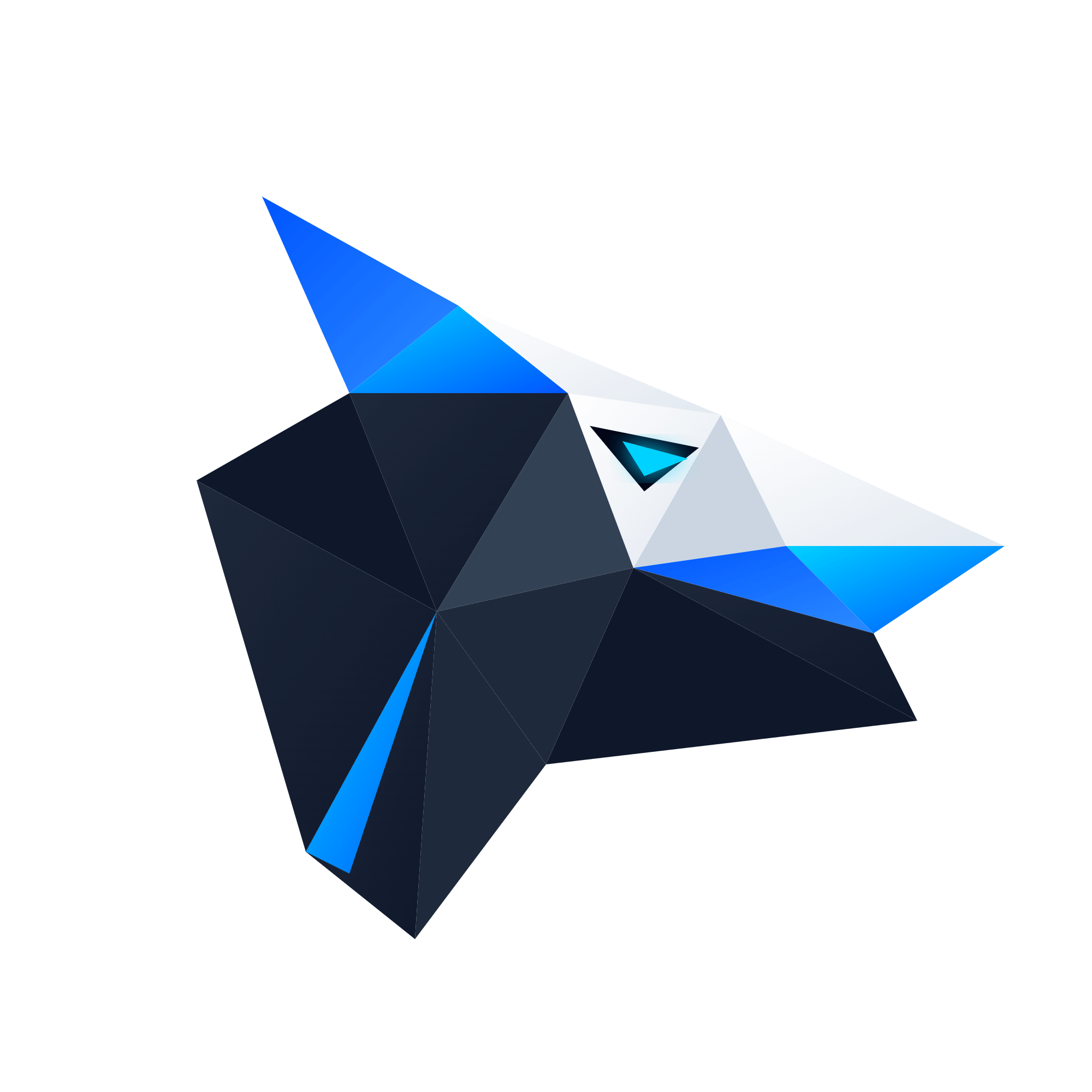 Layenet Logo